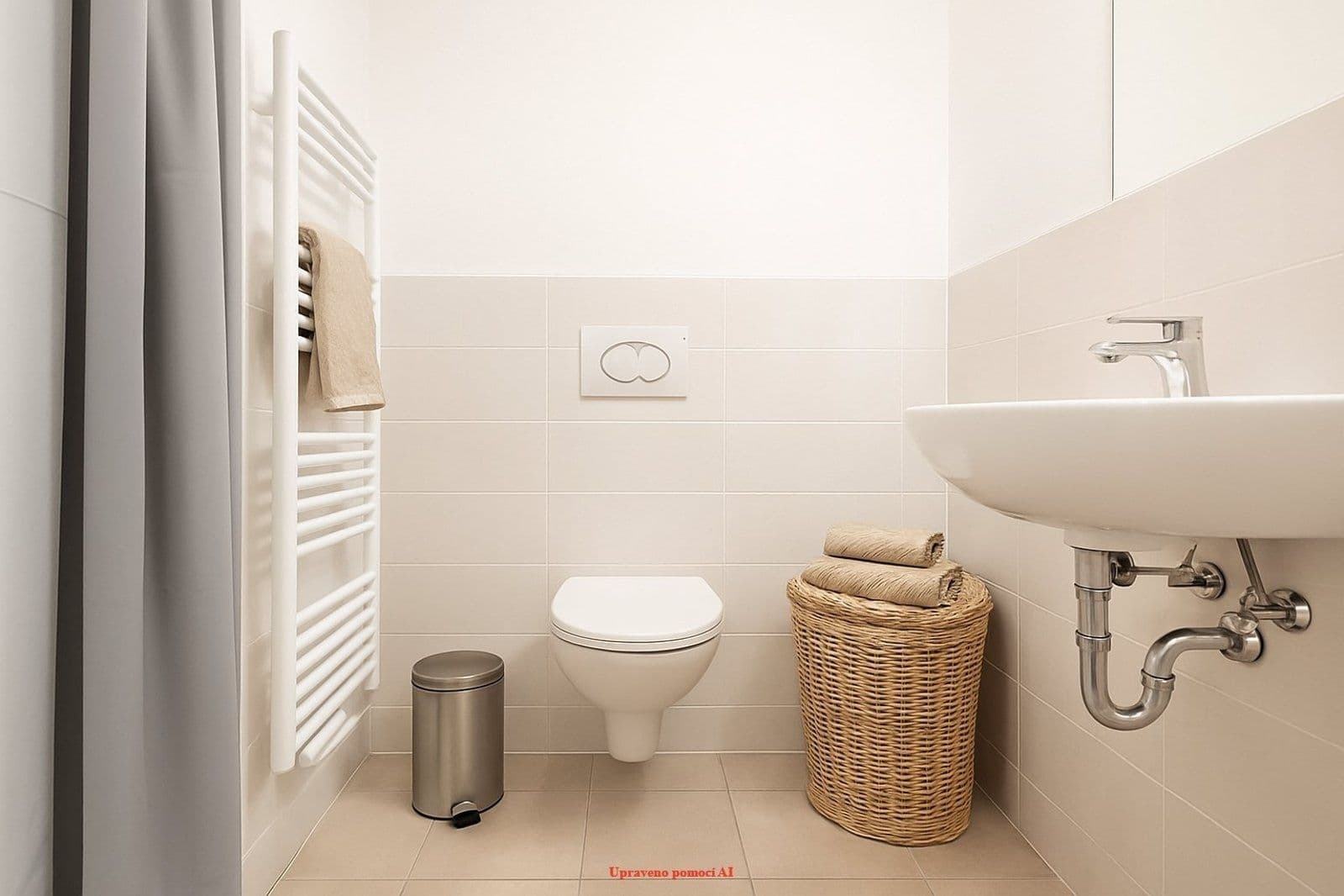 Prenájom bytu 1-izbový 27 m², Magisterská, Plzeň, Plzeňský kraj Prenájom bytu 1-izbový 27 m², Magisterská, Plzeň, Plzeňský kraj