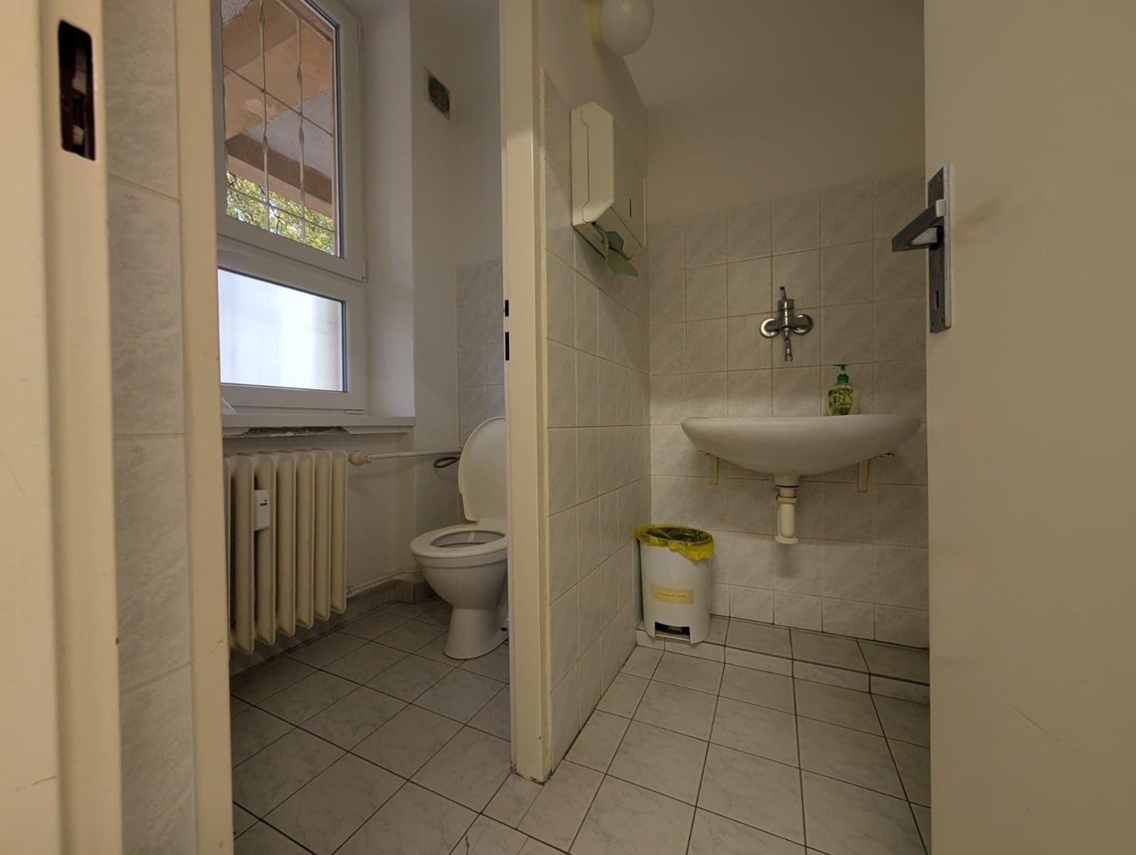 Prenájom nebytového priestoru 81 m², Bohuslava Martinů, Ostrava, Moravskoslezský kraj Prenájom nebytového priestoru 81 m², Bohuslava Martinů, Ostrava, Moravskoslezský kraj