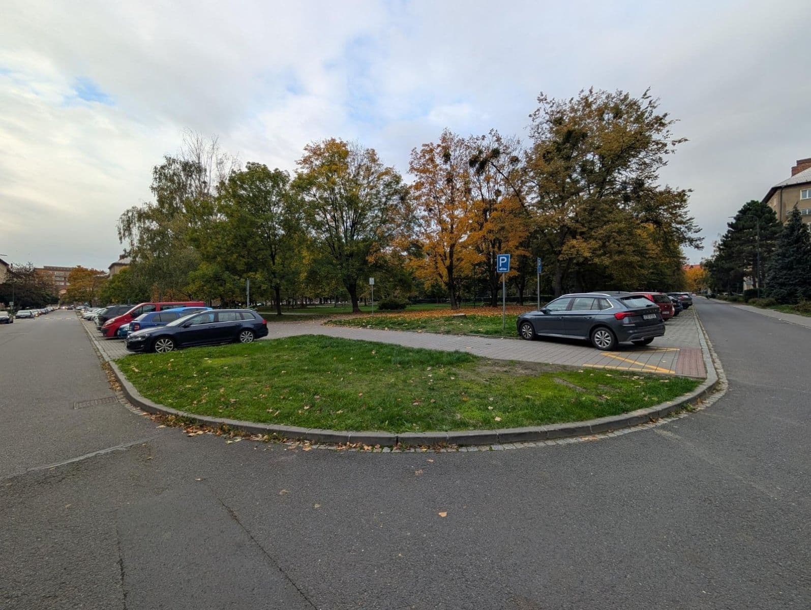 Prenájom nebytového priestoru 81 m², Bohuslava Martinů, Ostrava, Moravskoslezský kraj Prenájom nebytového priestoru 81 m², Bohuslava Martinů, Ostrava, Moravskoslezský kraj