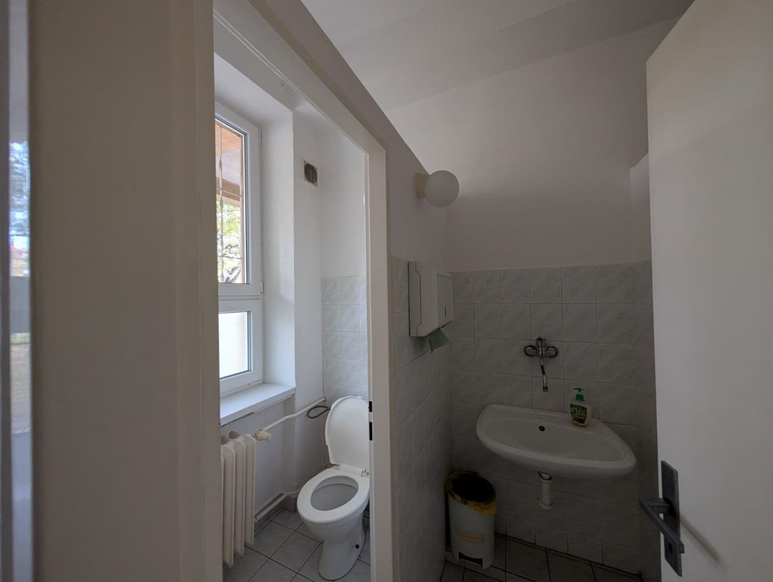 Prenájom kancelárie 81 m², Bohuslava Martinů, Ostrava, Moravskoslezský kraj Prenájom kancelárie 81 m², Bohuslava Martinů, Ostrava, Moravskoslezský kraj