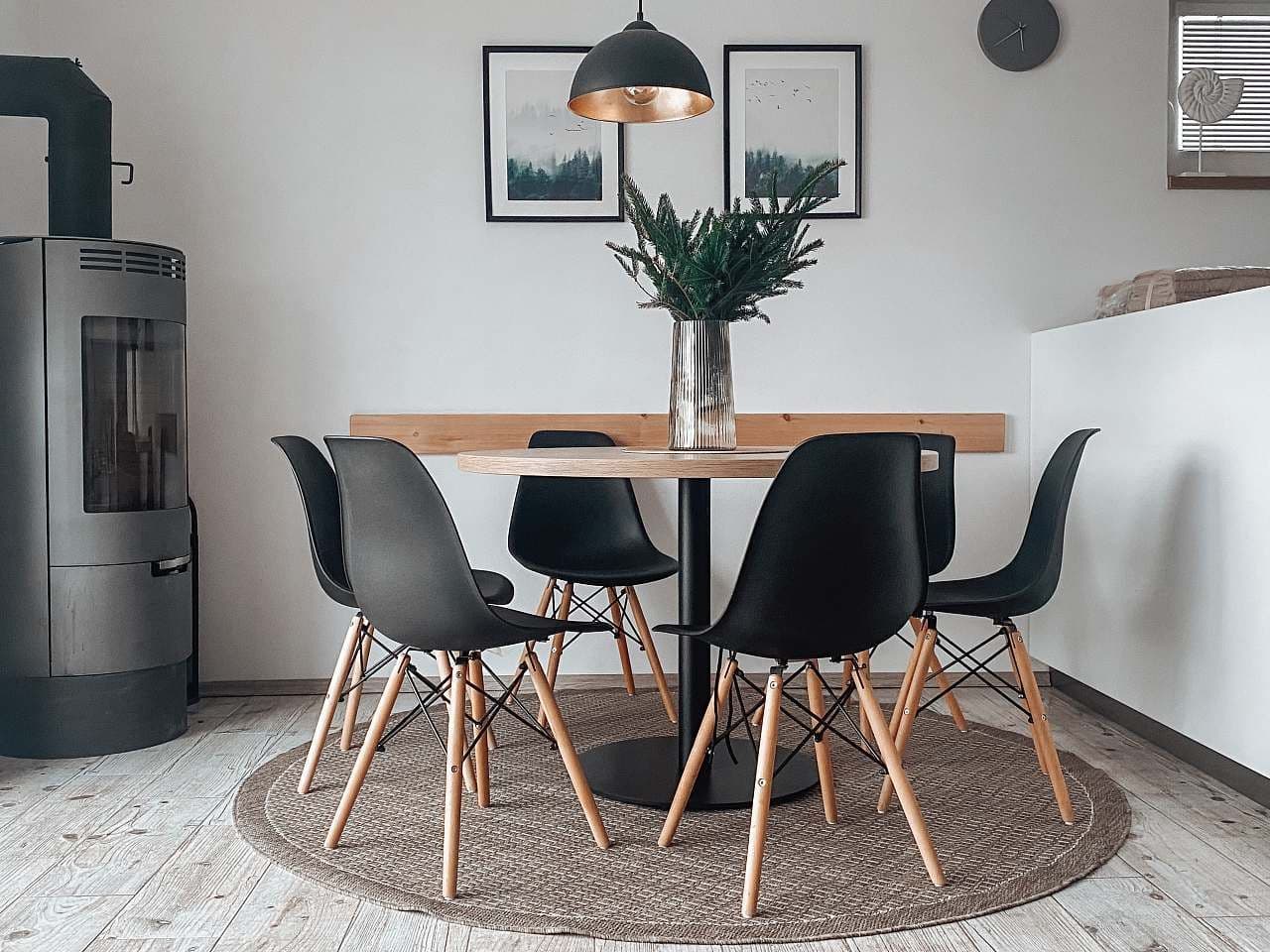 Prenájom rekreačného objektu, Dolní Morava, Pardubický kraj Prenájom rekreačného objektu, Dolní Morava, Pardubický kraj