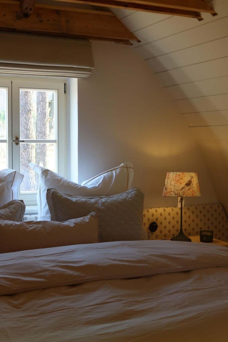 Prenájom rekreačného objektu, Bořislav, Ústecký kraj Prenájom rekreačného objektu, Bořislav, Ústecký kraj