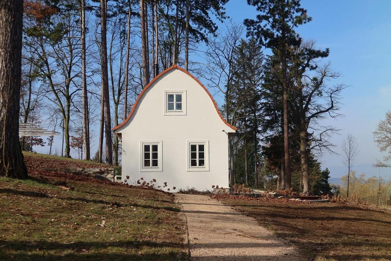 Prenájom rekreačného objektu, Bořislav, Ústecký kraj Prenájom rekreačného objektu, Bořislav, Ústecký kraj