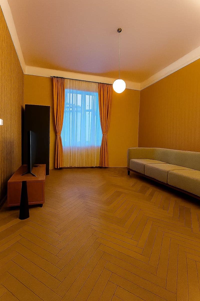 Prenájom bytu 2-izbový 64 m², Nové Mesto, Bratislavský kraj Prenájom bytu 2-izbový 64 m², Nové Mesto, Bratislavský kraj