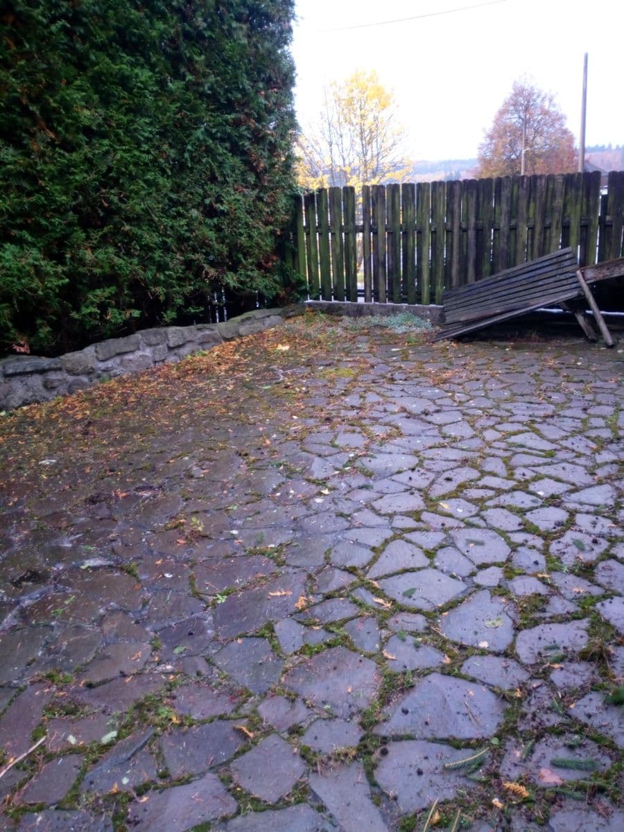 Predaj domu 300 m², pozemek 380 m², Severní, Přimda, Plzeňský kraj Predaj domu 300 m², pozemek 380 m², Severní, Přimda, Plzeňský kraj