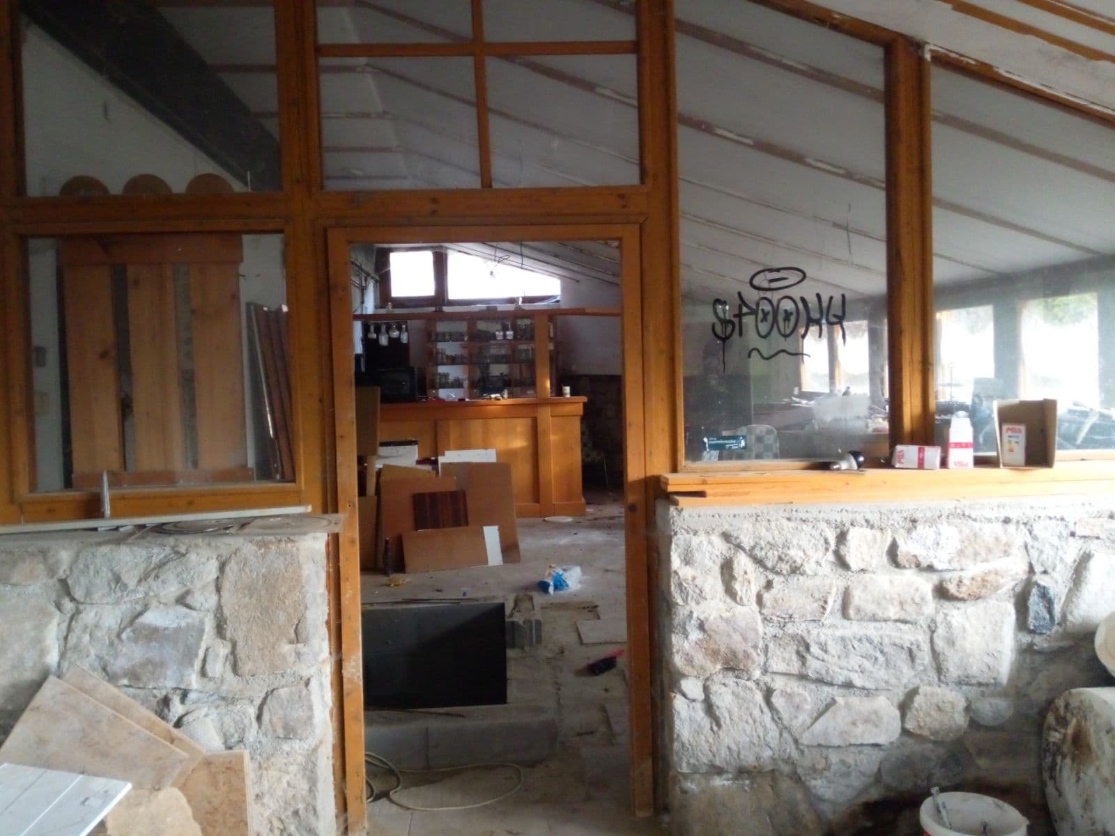 Predaj domu 300 m², pozemek 380 m², Severní, Přimda, Plzeňský kraj Predaj domu 300 m², pozemek 380 m², Severní, Přimda, Plzeňský kraj