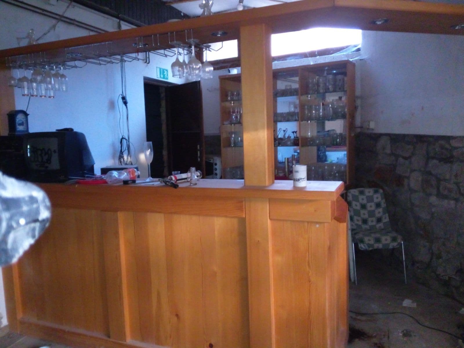 Predaj domu 300 m², pozemek 380 m², Severní, Přimda, Plzeňský kraj Predaj domu 300 m², pozemek 380 m², Severní, Přimda, Plzeňský kraj