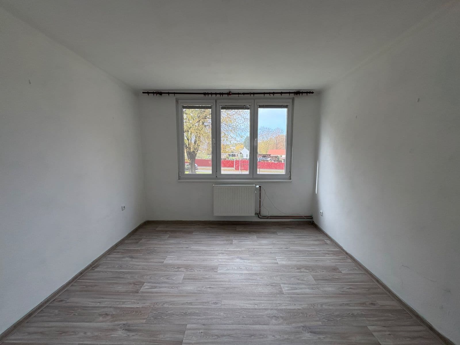 Prenájom bytu 2-izbový 50 m², Hřbitovní, Strunkovice nad Blanicí, Jihočeský kraj Prenájom bytu 2-izbový 50 m², Hřbitovní, Strunkovice nad Blanicí, Jihočeský kraj