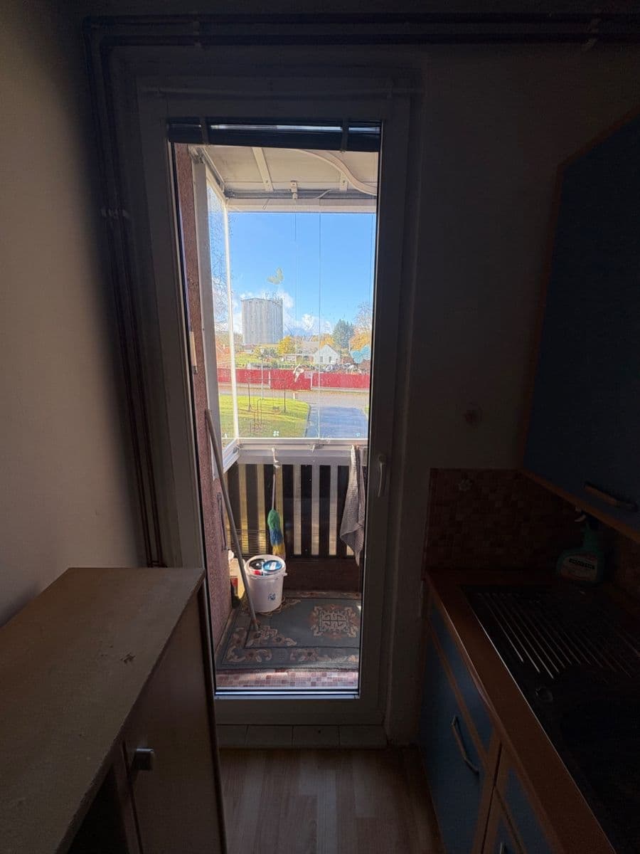 Prenájom bytu 2-izbový 50 m², Hřbitovní, Strunkovice nad Blanicí, Jihočeský kraj Prenájom bytu 2-izbový 50 m², Hřbitovní, Strunkovice nad Blanicí, Jihočeský kraj