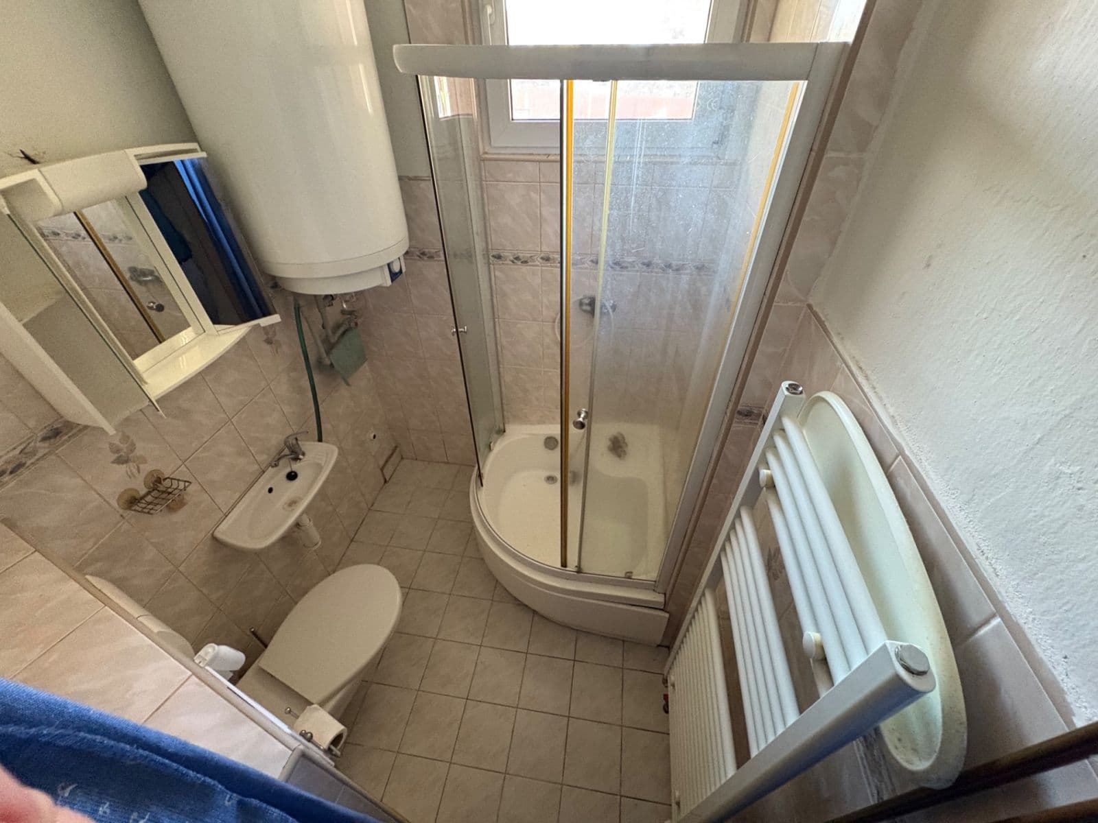 Prenájom bytu 2-izbový 50 m², Hřbitovní, Strunkovice nad Blanicí, Jihočeský kraj Prenájom bytu 2-izbový 50 m², Hřbitovní, Strunkovice nad Blanicí, Jihočeský kraj