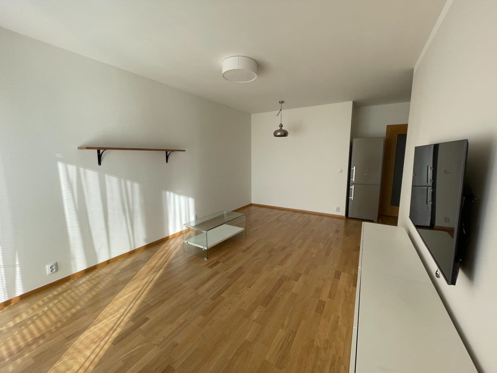 Predaj bytu 2-izbový 52 m², Kakosova, Praha, Praha Predaj bytu 2-izbový 52 m², Kakosova, Praha, Praha