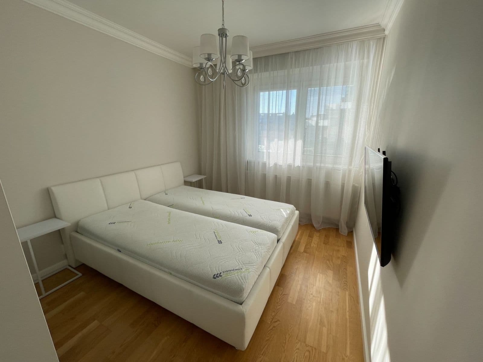 Predaj bytu 2-izbový 52 m², Kakosova, Praha, Praha Predaj bytu 2-izbový 52 m², Kakosova, Praha, Praha