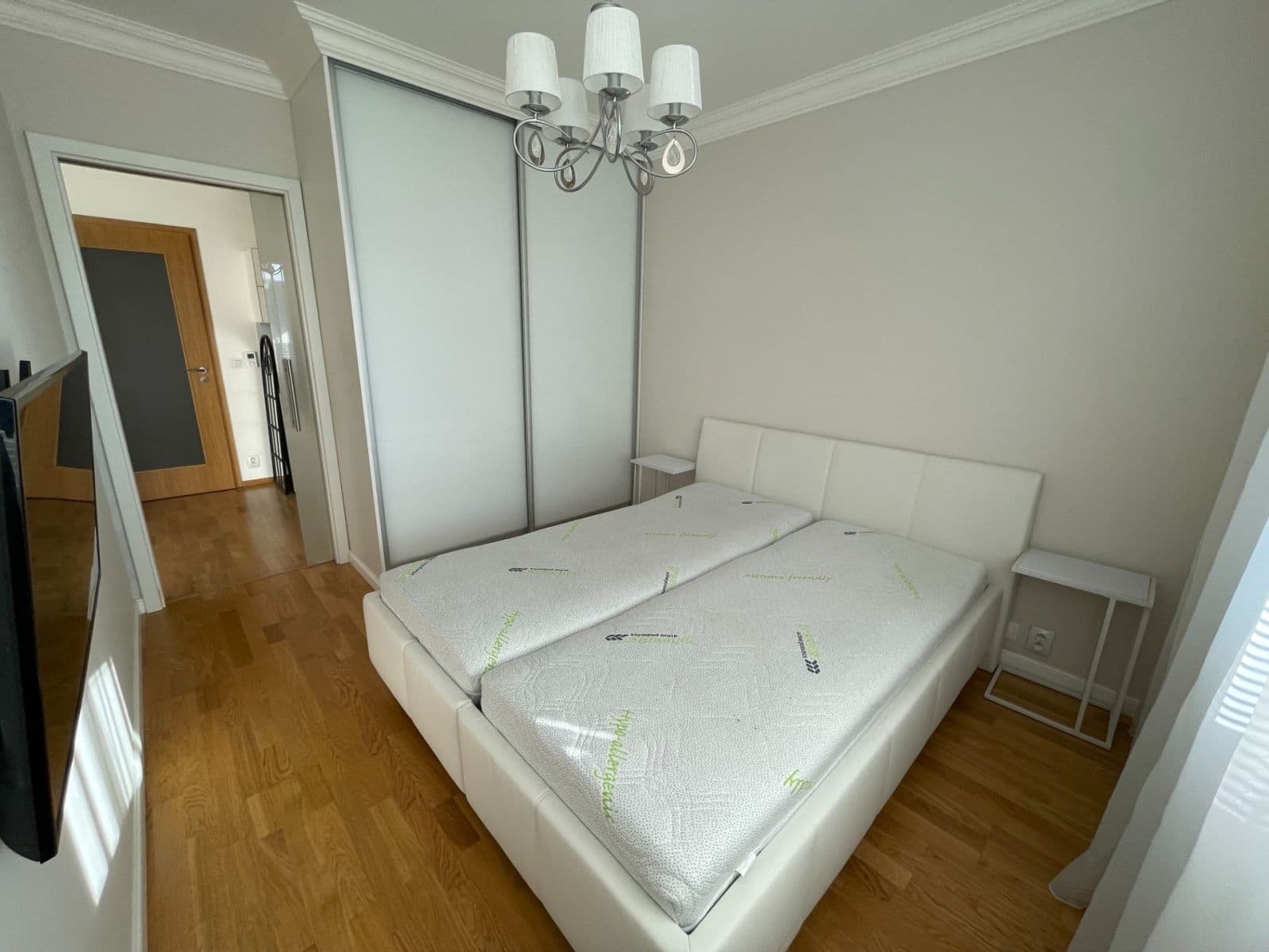 Predaj bytu 2-izbový 52 m², Kakosova, Praha, Praha Predaj bytu 2-izbový 52 m², Kakosova, Praha, Praha