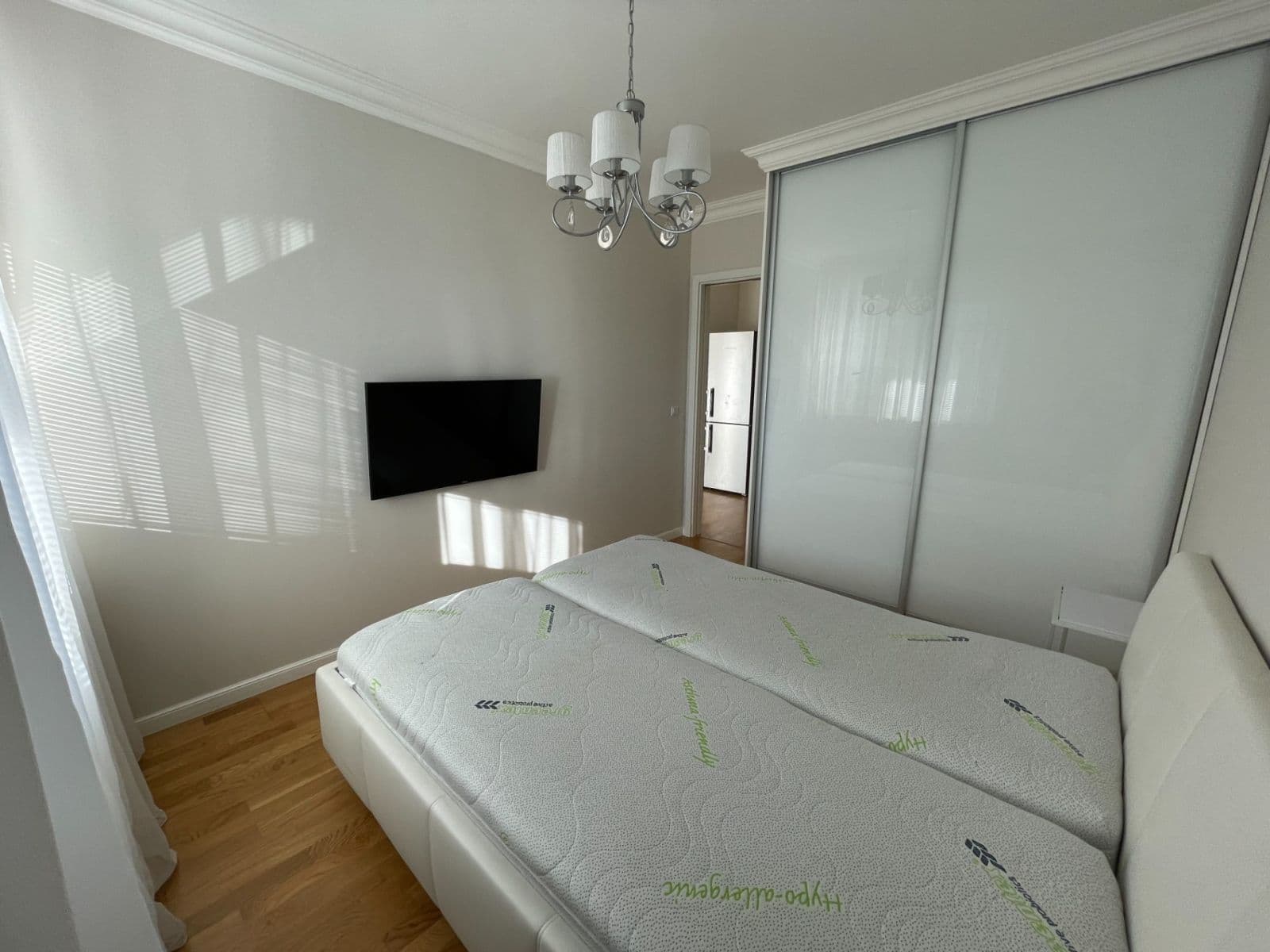 Predaj bytu 2-izbový 52 m², Kakosova, Praha, Praha Predaj bytu 2-izbový 52 m², Kakosova, Praha, Praha