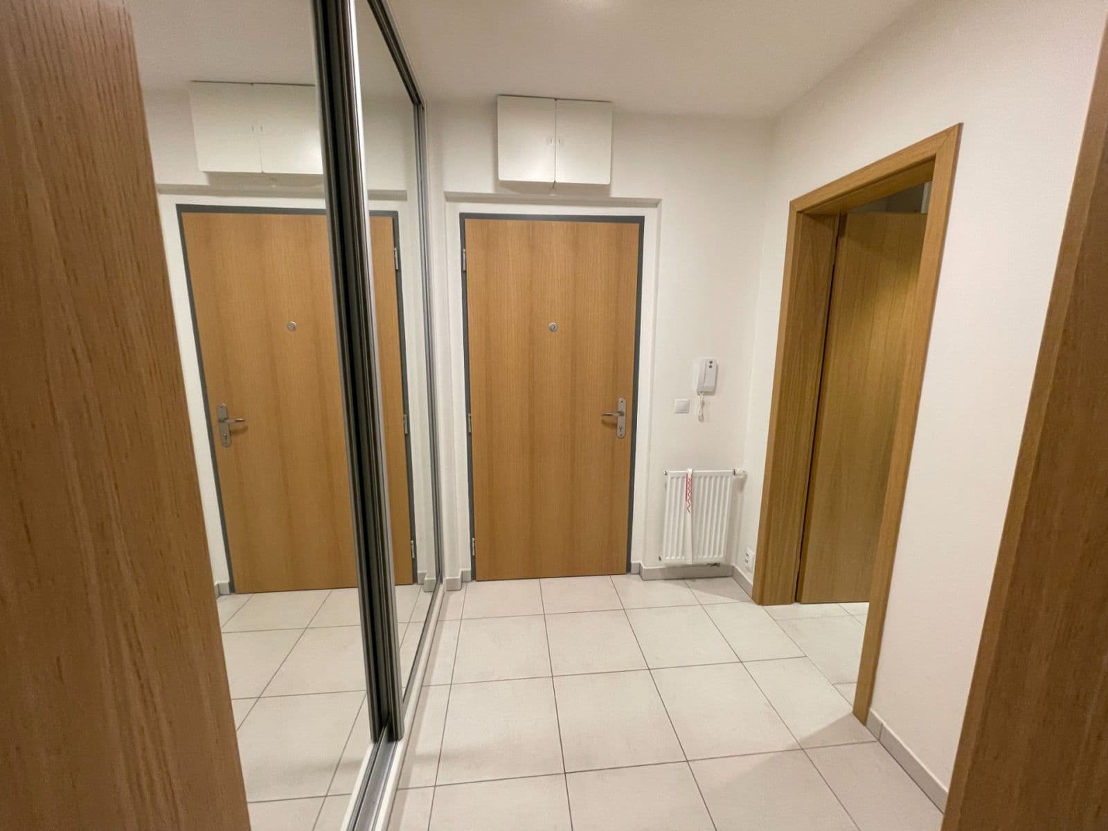 Predaj bytu 2-izbový 52 m², Kakosova, Praha, Praha Predaj bytu 2-izbový 52 m², Kakosova, Praha, Praha