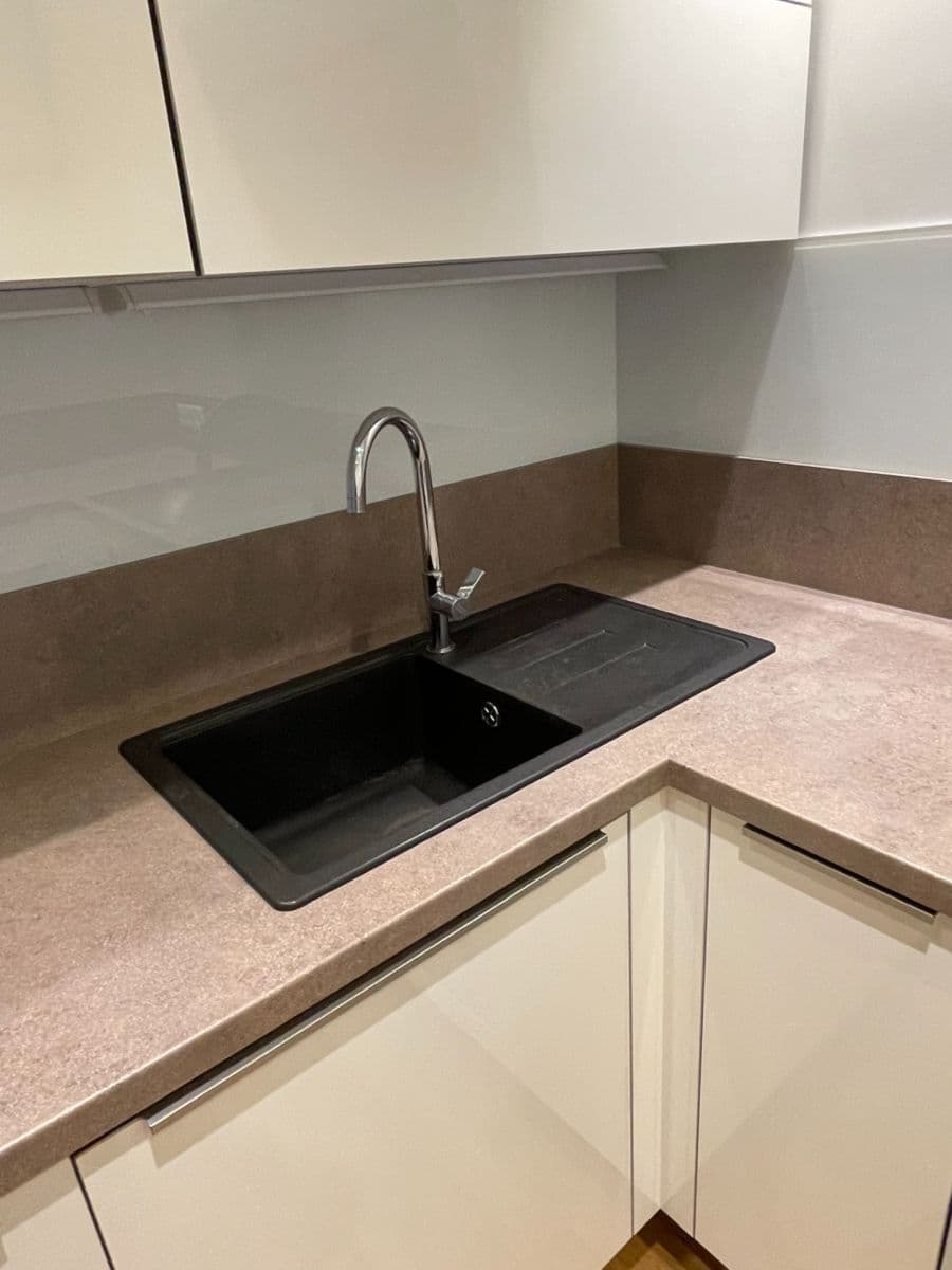 Predaj bytu 2-izbový 52 m², Kakosova, Praha, Praha Predaj bytu 2-izbový 52 m², Kakosova, Praha, Praha