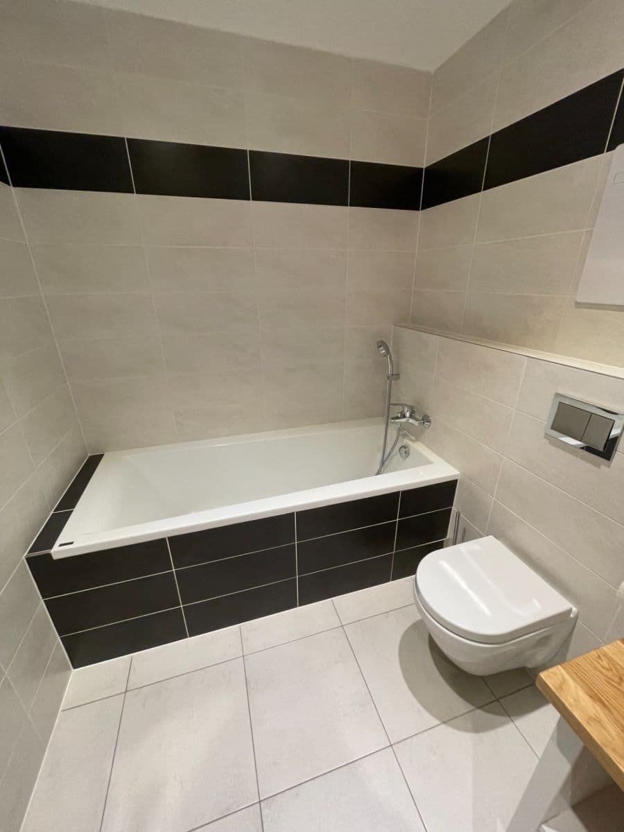 Predaj bytu 2-izbový 52 m², Kakosova, Praha, Praha Predaj bytu 2-izbový 52 m², Kakosova, Praha, Praha
