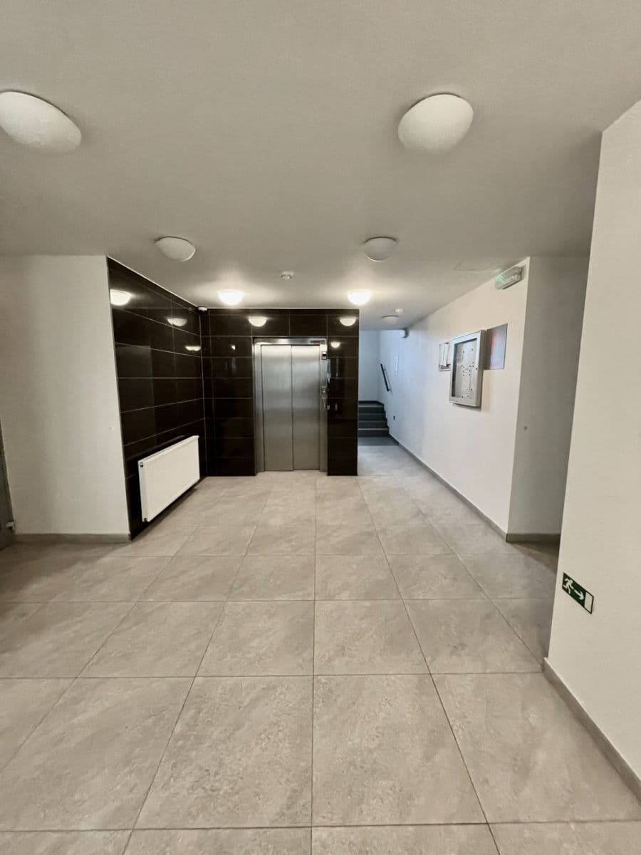 Predaj bytu 2-izbový 52 m², Kakosova, Praha, Praha Predaj bytu 2-izbový 52 m², Kakosova, Praha, Praha