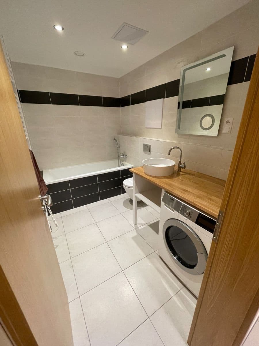 Predaj bytu 2-izbový 52 m², Kakosova, Praha, Praha Predaj bytu 2-izbový 52 m², Kakosova, Praha, Praha