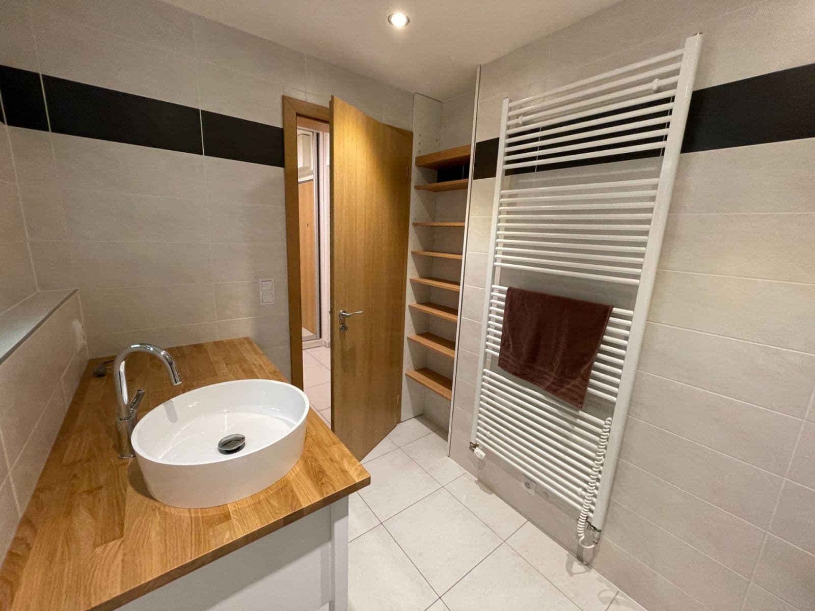 Predaj bytu 2-izbový 52 m², Kakosova, Praha, Praha Predaj bytu 2-izbový 52 m², Kakosova, Praha, Praha