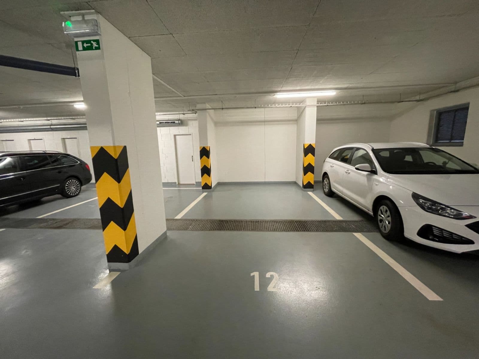 Predaj bytu 2-izbový 52 m², Kakosova, Praha, Praha Predaj bytu 2-izbový 52 m², Kakosova, Praha, Praha