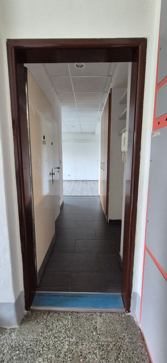 Prenájom bytu 1-izbový 50 m², Antonína Sovy, Česká Lípa, Liberecký kraj Prenájom bytu 1-izbový 50 m², Antonína Sovy, Česká Lípa, Liberecký kraj