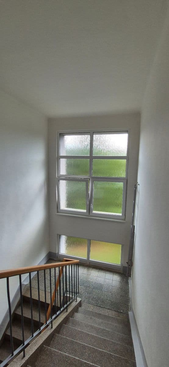 Prenájom bytu 1-izbový 50 m², Antonína Sovy, Česká Lípa, Liberecký kraj Prenájom bytu 1-izbový 50 m², Antonína Sovy, Česká Lípa, Liberecký kraj