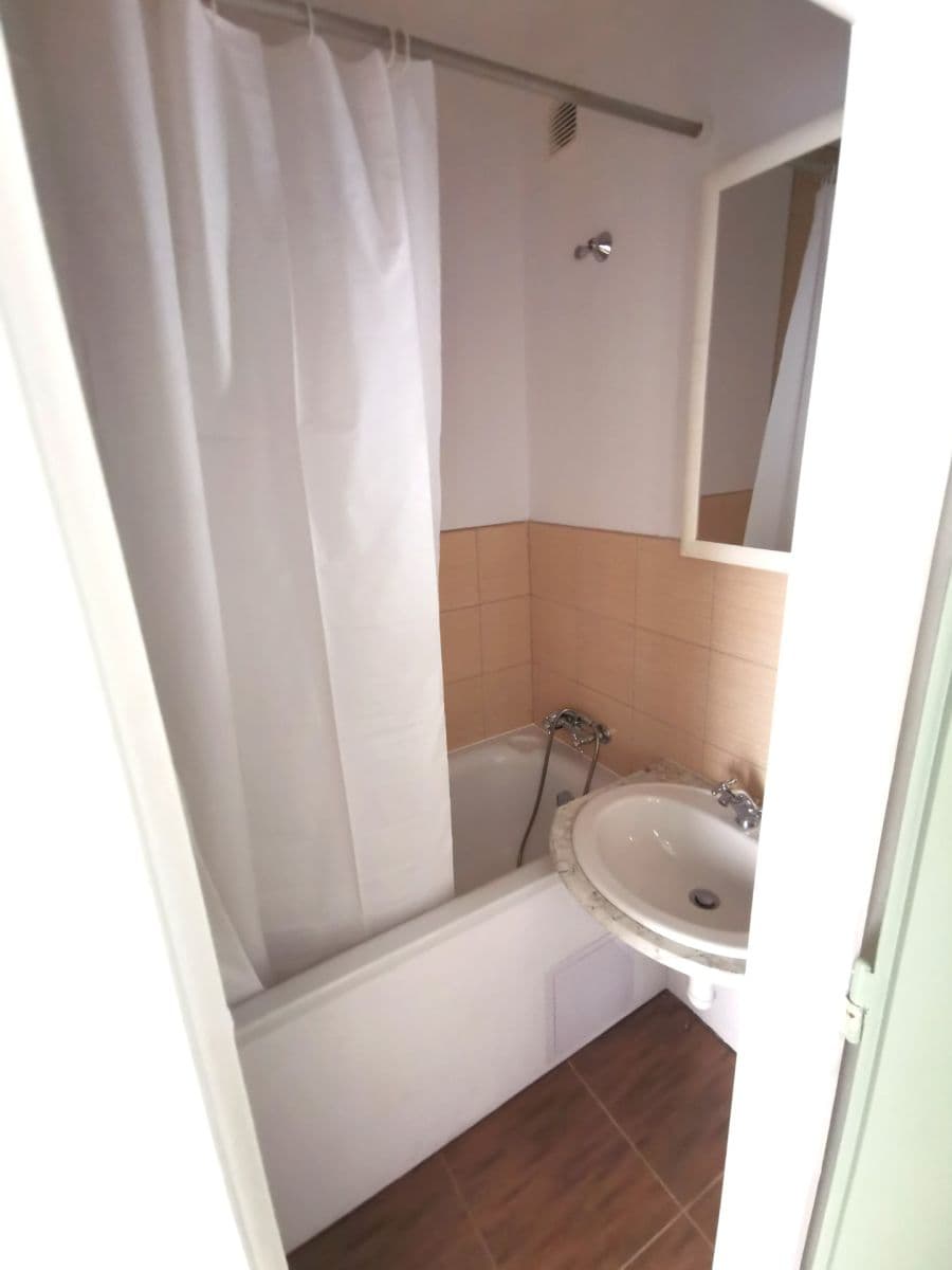 Prenájom bytu 2-izbový 54 m², Dusíkova, Čáslav, Středočeský kraj Prenájom bytu 2-izbový 54 m², Dusíkova, Čáslav, Středočeský kraj
