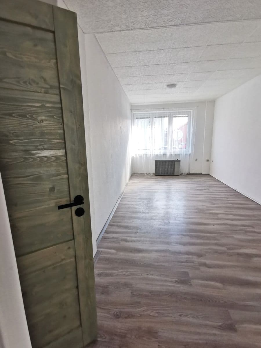 Prenájom bytu 2-izbový 54 m², Dusíkova, Čáslav, Středočeský kraj Prenájom bytu 2-izbový 54 m², Dusíkova, Čáslav, Středočeský kraj
