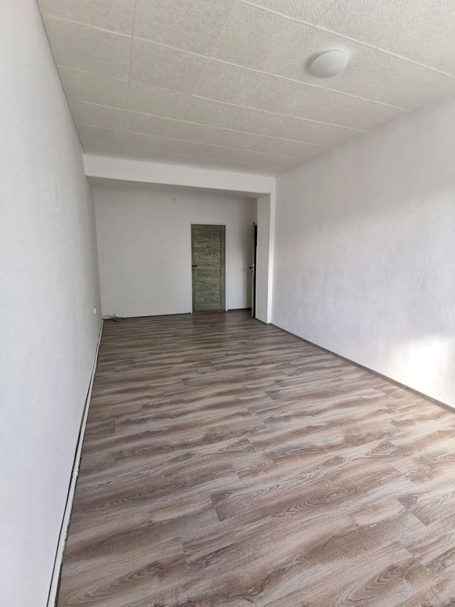 Prenájom bytu 2-izbový 54 m², Dusíkova, Čáslav, Středočeský kraj Prenájom bytu 2-izbový 54 m², Dusíkova, Čáslav, Středočeský kraj