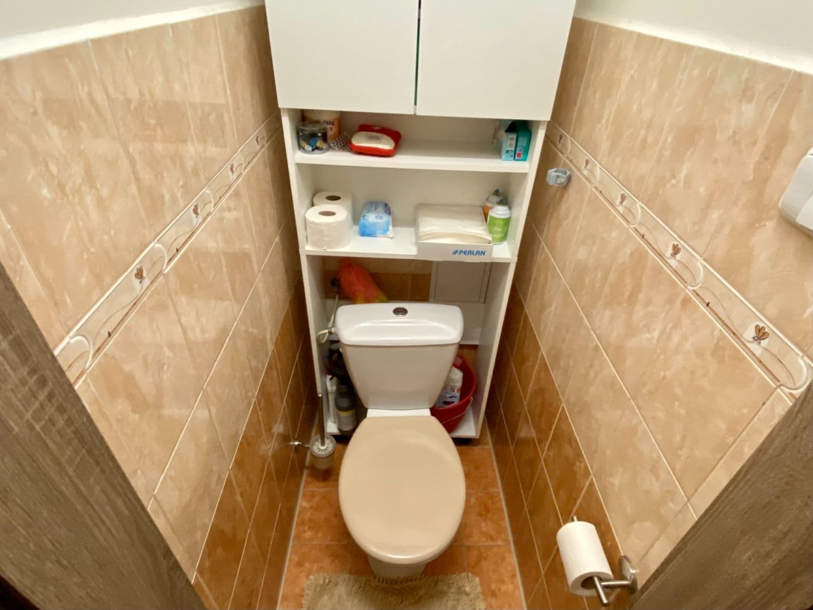 Predaj bytu 2-izbový 67 m², Kremličkova, Praha, Praha Predaj bytu 2-izbový 67 m², Kremličkova, Praha, Praha