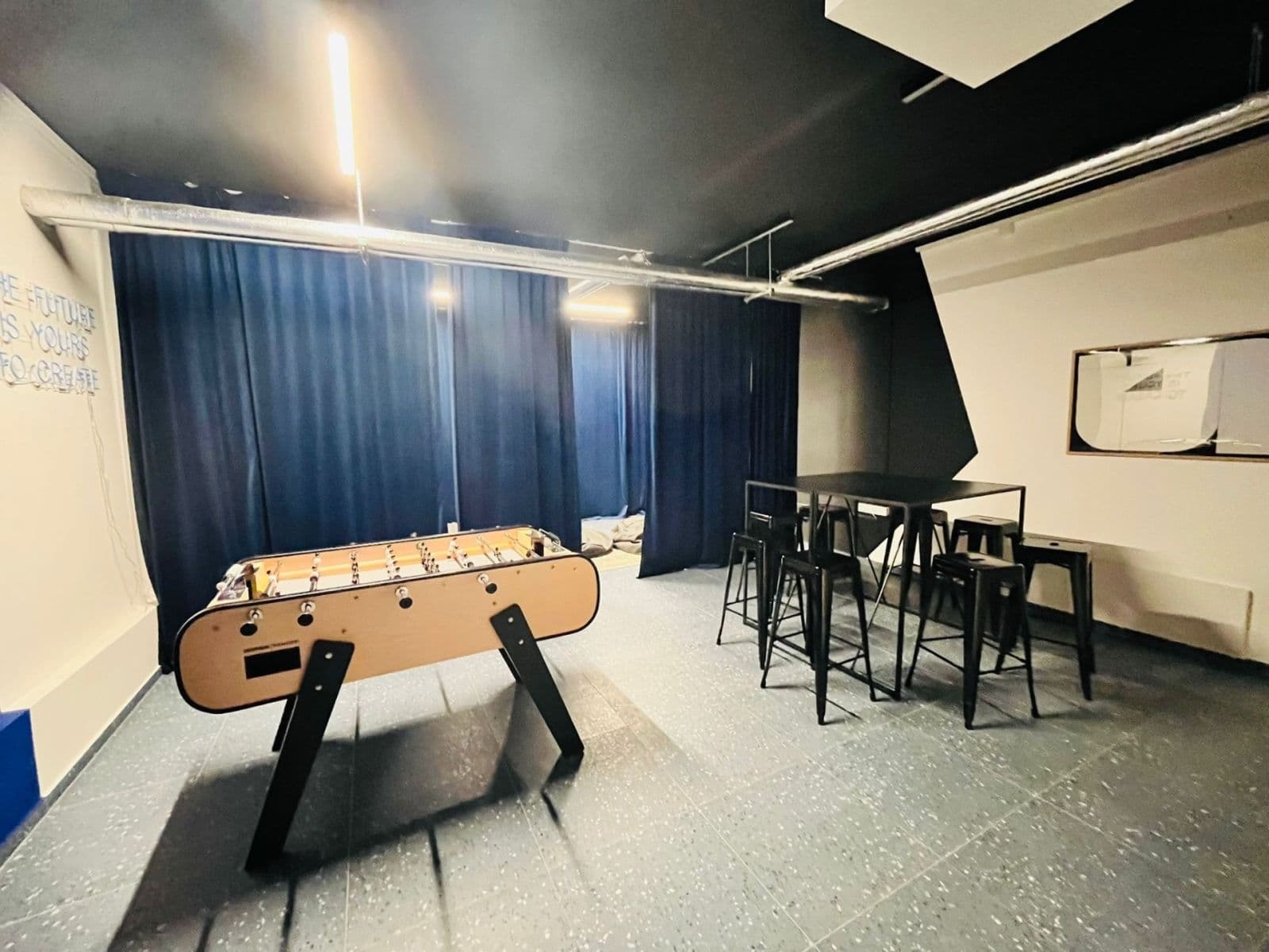 Prenájom bytu 1-izbový 23 m², Čenětická, Praha, Praha Prenájom bytu 1-izbový 23 m², Čenětická, Praha, Praha