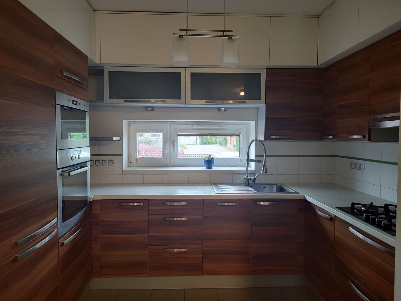 Predaj domu 109 m², pozemek 188 m², Zlatnická, Jenštejn, Středočeský kraj Predaj domu 109 m², pozemek 188 m², Zlatnická, Jenštejn, Středočeský kraj