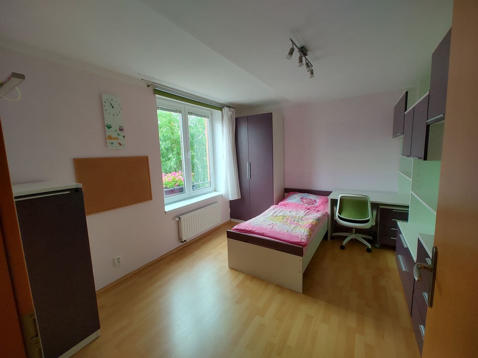 Predaj domu 109 m², pozemek 188 m², Zlatnická, Jenštejn, Středočeský kraj Predaj domu 109 m², pozemek 188 m², Zlatnická, Jenštejn, Středočeský kraj