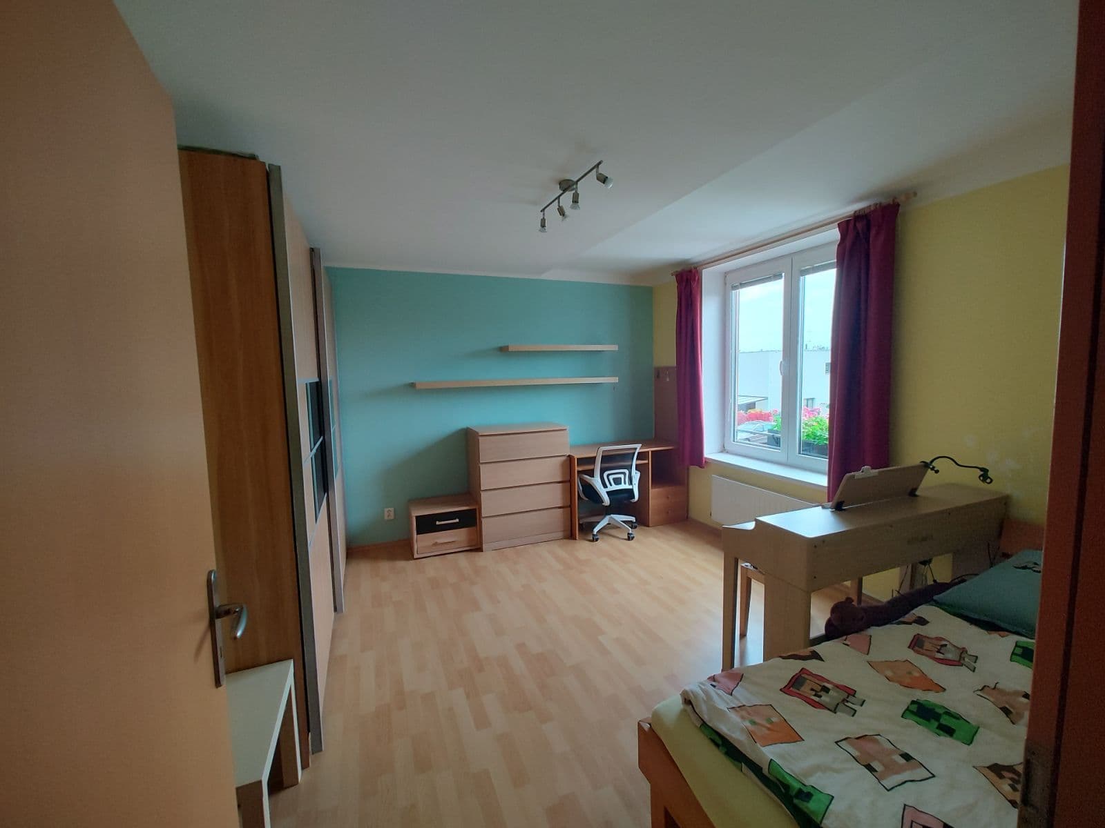 Predaj domu 109 m², pozemek 188 m², Zlatnická, Jenštejn, Středočeský kraj Predaj domu 109 m², pozemek 188 m², Zlatnická, Jenštejn, Středočeský kraj