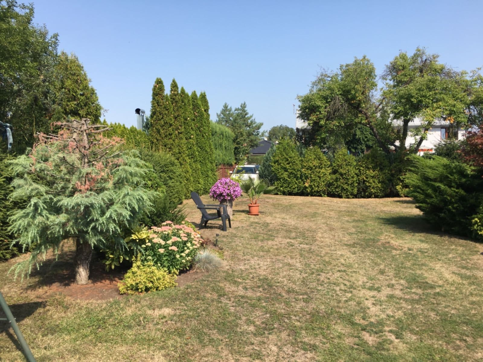 Predaj pozemku 1.761 m², Východní, Líbeznice, Středočeský kraj Predaj pozemku 1.761 m², Východní, Líbeznice, Středočeský kraj