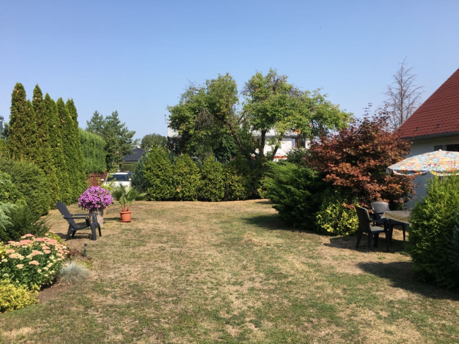 Predaj pozemku 1.761 m², Východní, Líbeznice, Středočeský kraj Predaj pozemku 1.761 m², Východní, Líbeznice, Středočeský kraj