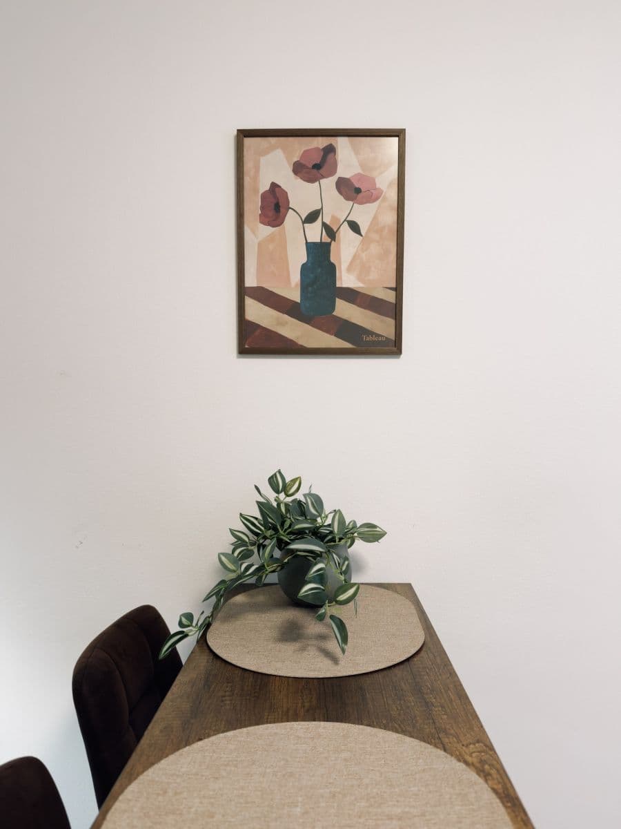 Prenájom bytu 22 m², Kubánské náměstí, Praha, Praha Prenájom bytu 22 m², Kubánské náměstí, Praha, Praha