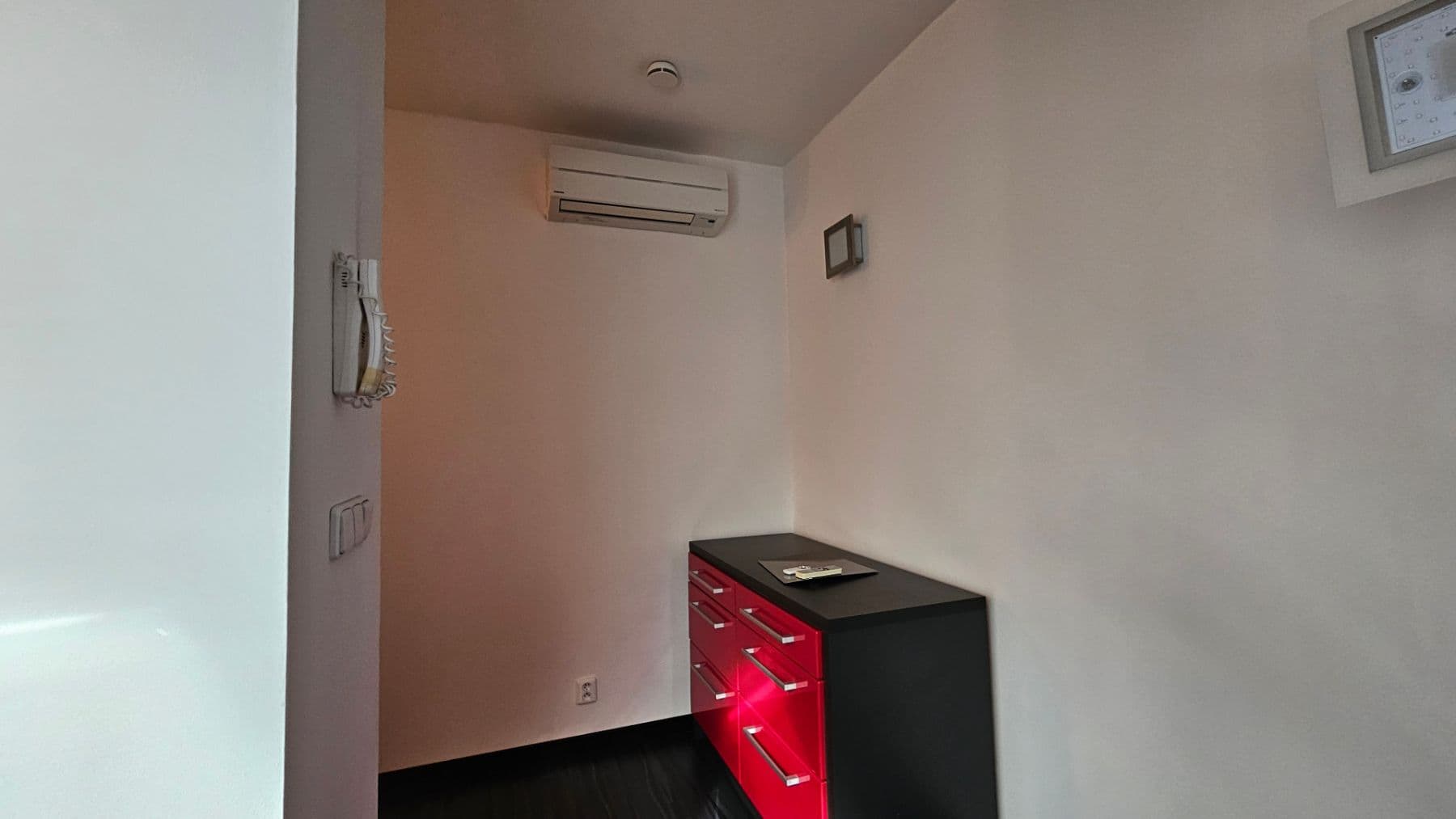Prenájom bytu 2-izbový 82 m², Myslíkova, Praha, Praha Prenájom bytu 2-izbový 82 m², Myslíkova, Praha, Praha