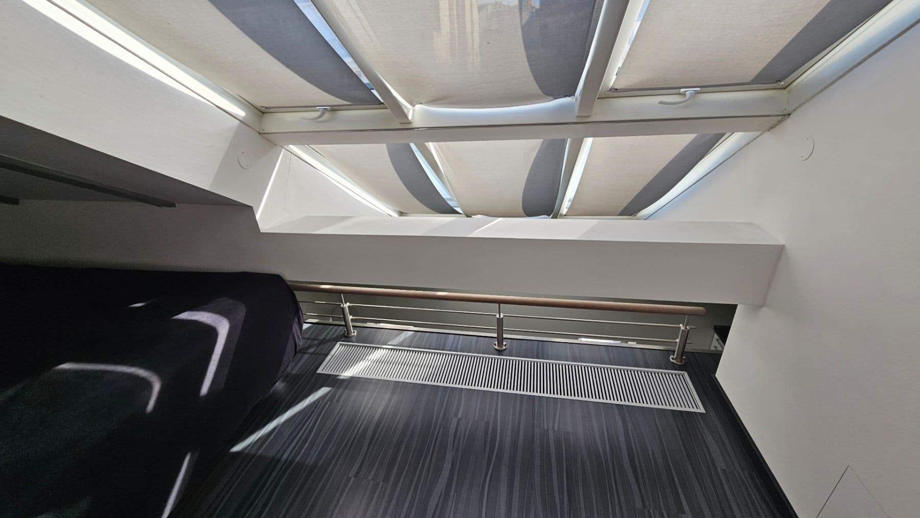 Prenájom bytu 2-izbový 82 m², Myslíkova, Praha, Praha Prenájom bytu 2-izbový 82 m², Myslíkova, Praha, Praha