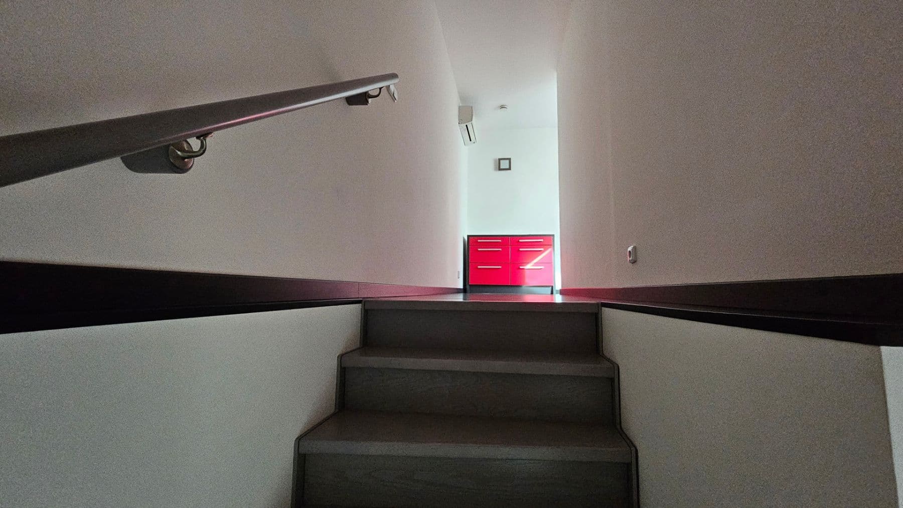 Prenájom bytu 2-izbový 82 m², Myslíkova, Praha, Praha Prenájom bytu 2-izbový 82 m², Myslíkova, Praha, Praha