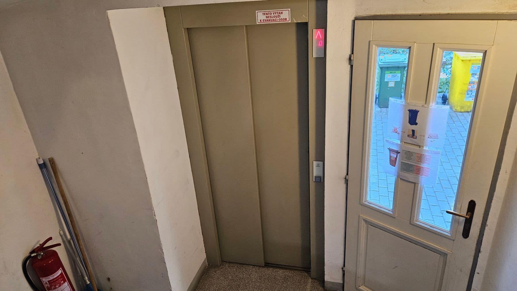 Prenájom bytu 2-izbový 82 m², Myslíkova, Praha, Praha Prenájom bytu 2-izbový 82 m², Myslíkova, Praha, Praha