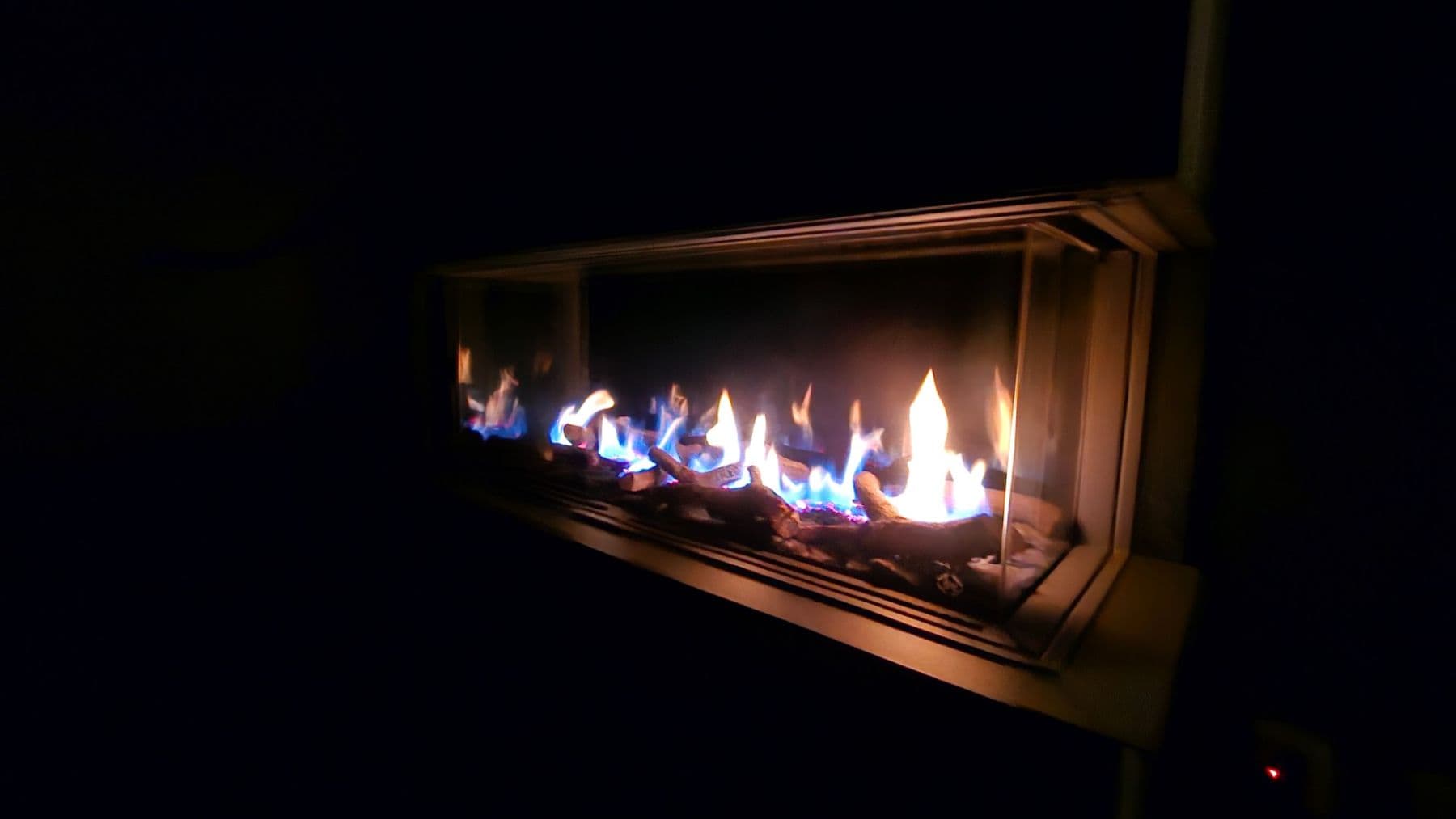 Prenájom bytu 2-izbový 82 m², Myslíkova, Praha, Praha Prenájom bytu 2-izbový 82 m², Myslíkova, Praha, Praha