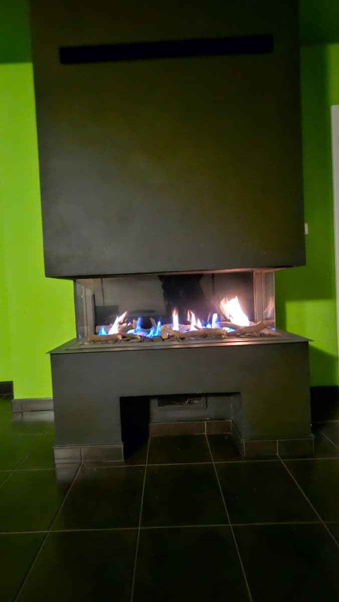 Prenájom bytu 2-izbový 82 m², Myslíkova, Praha, Praha Prenájom bytu 2-izbový 82 m², Myslíkova, Praha, Praha