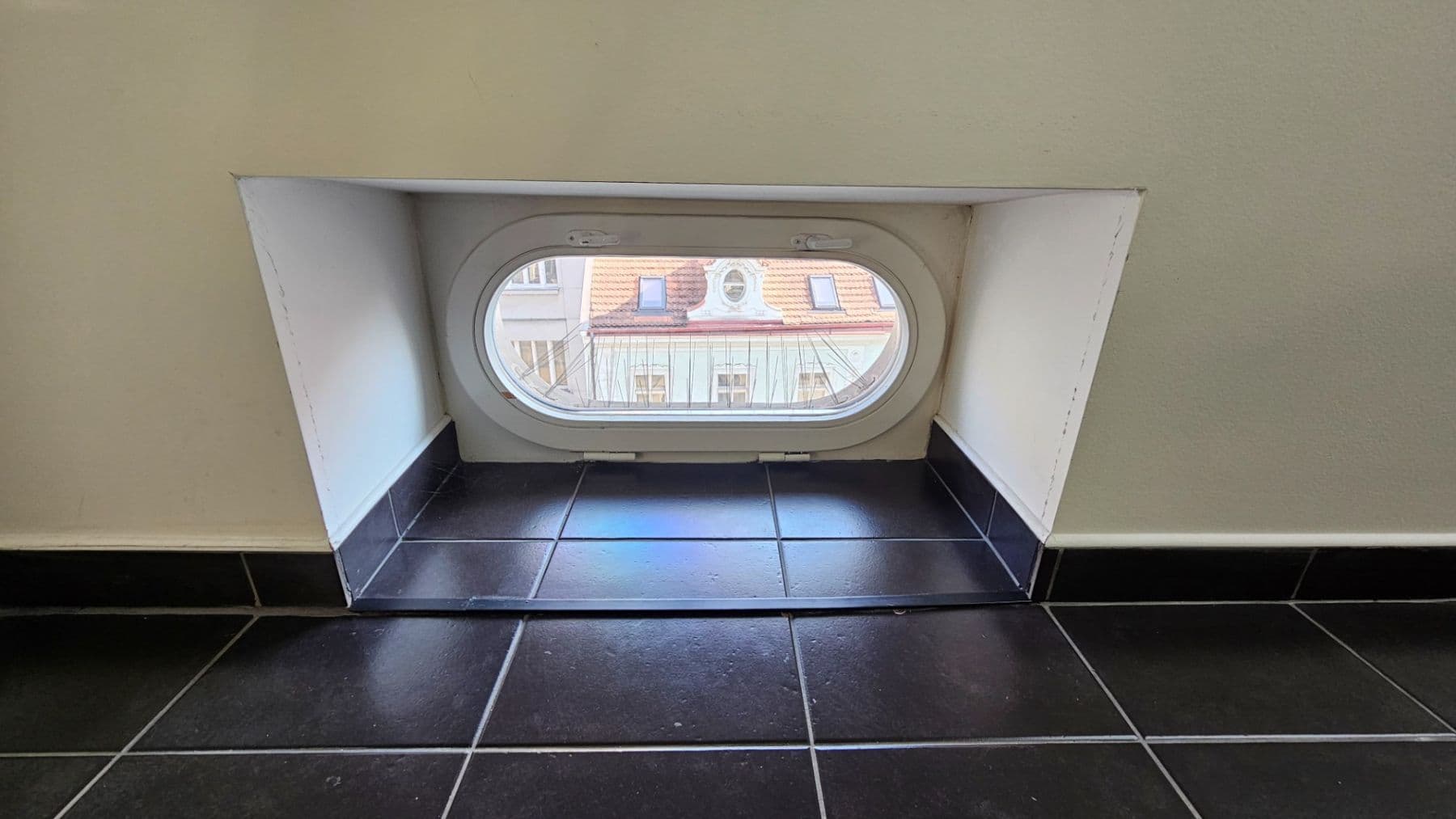 Prenájom bytu 2-izbový 82 m², Myslíkova, Praha, Praha Prenájom bytu 2-izbový 82 m², Myslíkova, Praha, Praha