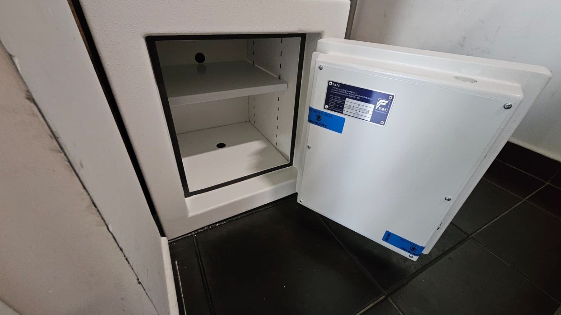 Prenájom bytu 2-izbový 82 m², Myslíkova, Praha, Praha Prenájom bytu 2-izbový 82 m², Myslíkova, Praha, Praha