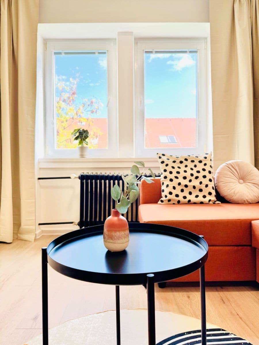 Predaj bytu 3-izbový 56 m², Björnsonova, Bratislava - mestská časť Staré Mesto, Bratislavský kraj Predaj bytu 3-izbový 56 m², Björnsonova, Bratislava - mestská časť Staré Mesto, Bratislavský kraj