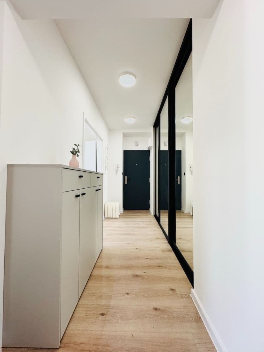 Predaj bytu 3-izbový 56 m², Björnsonova, Bratislava - mestská časť Staré Mesto, Bratislavský kraj Predaj bytu 3-izbový 56 m², Björnsonova, Bratislava - mestská časť Staré Mesto, Bratislavský kraj