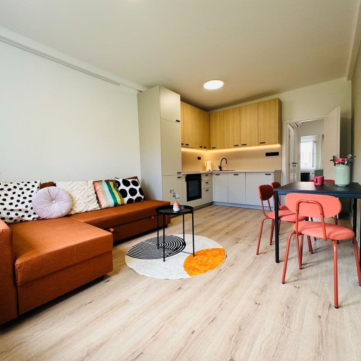 Predaj bytu 3-izbový 56 m², Björnsonova, Bratislava - mestská časť Staré Mesto, Bratislavský kraj Predaj bytu 3-izbový 56 m², Björnsonova, Bratislava - mestská časť Staré Mesto, Bratislavský kraj