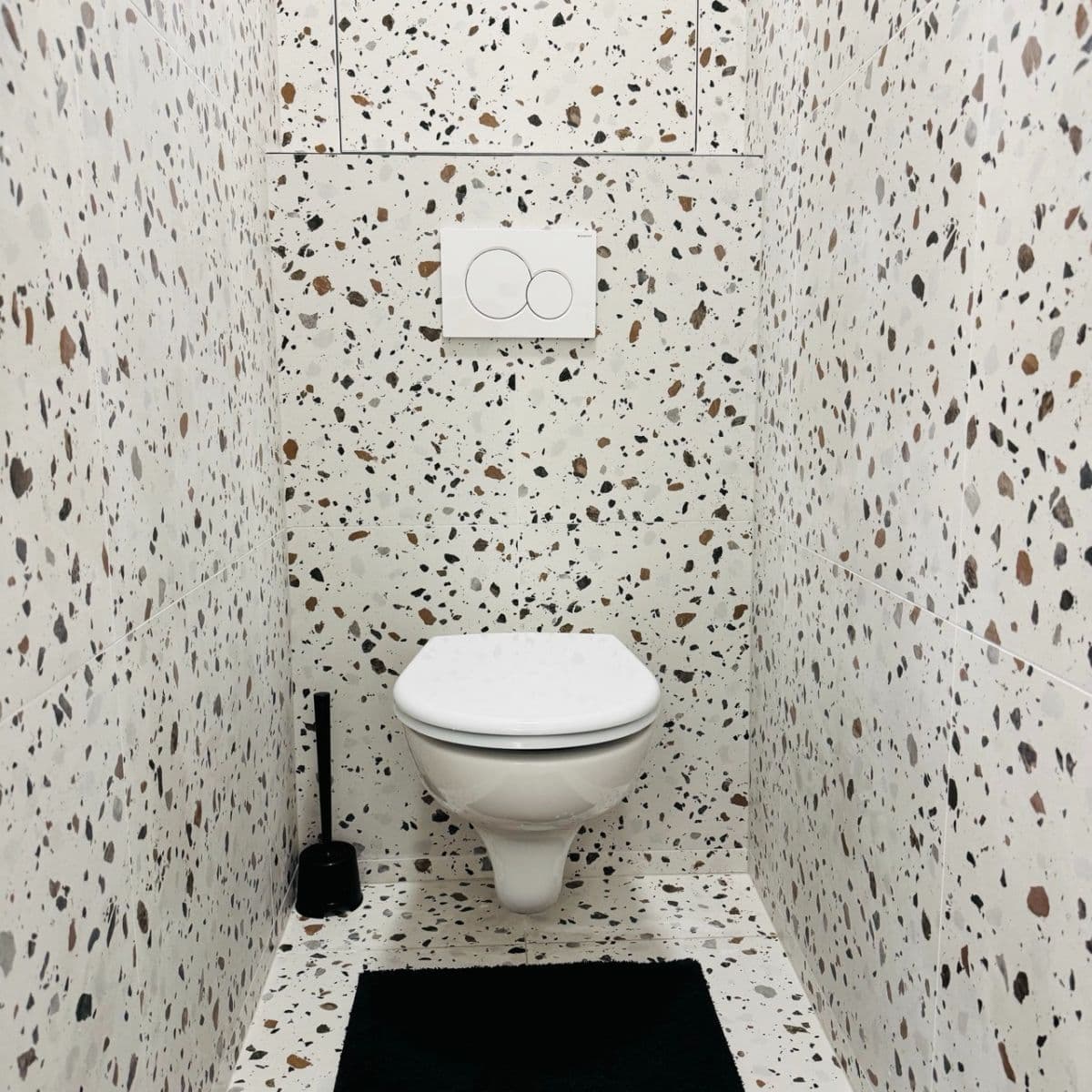 Predaj bytu 3-izbový 56 m², Björnsonova, Bratislava - mestská časť Staré Mesto, Bratislavský kraj Predaj bytu 3-izbový 56 m², Björnsonova, Bratislava - mestská časť Staré Mesto, Bratislavský kraj